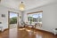 20 Cameron Street, New Plymouth, New Plymouth - Carousel 9