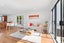 12/42 HOLLY STREET, Avondale, Auckland - Carousel 5