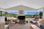 20 Lucknow Place, Cashmere, Christchurch - Carousel 2