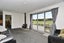 443 Ashley Road, Cust, Rangiora - Carousel 6