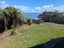 22 Tizard Road, Birkenhead, Auckland - Carousel 42
