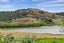 96 Manu Drive, Kaiwaka - Carousel 6