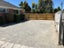 150 Ilam Road, Ilam, Christchurch - Carousel 8