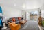 23 Pakuranga Road, Pakuranga, Auckland - Carousel 4