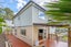 67 Tamahere Drive, Glenfield, Auckland - Carousel 3