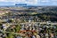 53 Kate Sheppard Avenue, Torbay, Auckland - Carousel 30