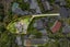 12 Dover Place, Remuera, Auckland - Carousel 15