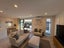 73B Cornwall Street, St Albans, Christchurch - Carousel 6