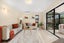 3/4 Trafalgar Road, Milford, Auckland - Carousel 14