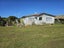 12 Akaroa Street, Pongaroa - Carousel 1