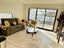 54 Waituarua Drive, Takanini, Auckland - Carousel 3