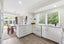 10 Parkview Place, Pakuranga, Auckland - Carousel 7