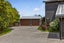 51 Kahurangi Drive, Rangatira Park, Taupo - Carousel 2