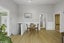 1/53 Birkdale Road, Birkdale, Auckland - Carousel 5