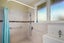 1048 Woodstock Road, View Hill, Oxford - Carousel 10