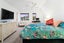 6/37 Uppingham Crescent, Hillcrest, Auckland - Carousel 22