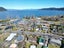 28 Mata Place, Taupo - Carousel 30