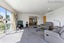 141 Highsted Road, Casebrook, Christchurch - Carousel 5