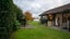 22 Weka Street, Matamata, Matamata - Carousel 7