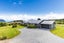 6 Oakdale Drive, Taupo - Carousel 2
