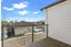 92D Luke Street East, Ōtāhuhu, Auckland - Carousel 2