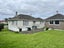 1199 Dominion Road, Mount Roskill, Auckland - Carousel 1