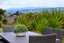 33 Somerset Terrace, Stoke, Nelson - Carousel 11