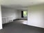 31A Hiwi Crescent, Titahi Bay, Porirua - Carousel 4