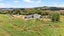 24A Waterview Crescent, Kaiwaka, Kaiwaka - Carousel 33