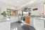 247 Collins Road, Lincoln, Christchurch - Carousel 8