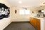3/14 Campbell Street, Maori Hill, Timaru - Carousel 12
