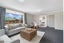 1/87 Frankleigh Street, Somerfield, Christchurch - Carousel 3