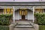 8 Aikmans Road, Merivale, Christchurch - Carousel 21