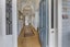 1/29 Tainui Road, Devonport, Auckland - Carousel 7