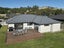 38 Grigg Drive, Witherlea, Blenheim - Carousel 5
