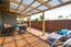 55D Colemans Road, Springlands, Blenheim - Carousel 9