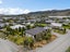 16 Missy Crescent, Mount Pisa, Cromwell - Carousel 26