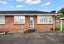 3/3 Walsall Street, Avondale, Auckland - Carousel 13