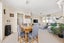 10 Hartley Terrace, Massey, Auckland - Carousel 12