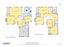 22B Omahu Road, Remuera, Auckland - Carousel 23