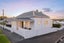 8 Cox Street, Ponsonby, Auckland - Carousel 1