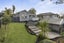 13 South Lynn Road, Titirangi, Auckland - Carousel 3