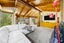 3 Austin Road, Greenhithe, Auckland - Carousel 6
