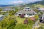 48 Olympus Way, Richmond - Carousel 26