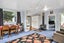 879 Palmerston-Waikouaiti Road, Goodwood, Palmerston - Carousel 7