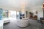 483 Racecourse Road, Hargest, Invercargill - Carousel 5
