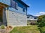 102 Navigation Drive, Whitby, Porirua - Carousel 20