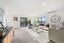1 Zeralto Lane, Mount Roskill, Auckland - Carousel 7