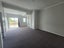 78 Wakefield Street, Whanganui East, Whanganui - Carousel 3