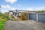 183 Beach Road, Castor Bay, Auckland - Carousel 4